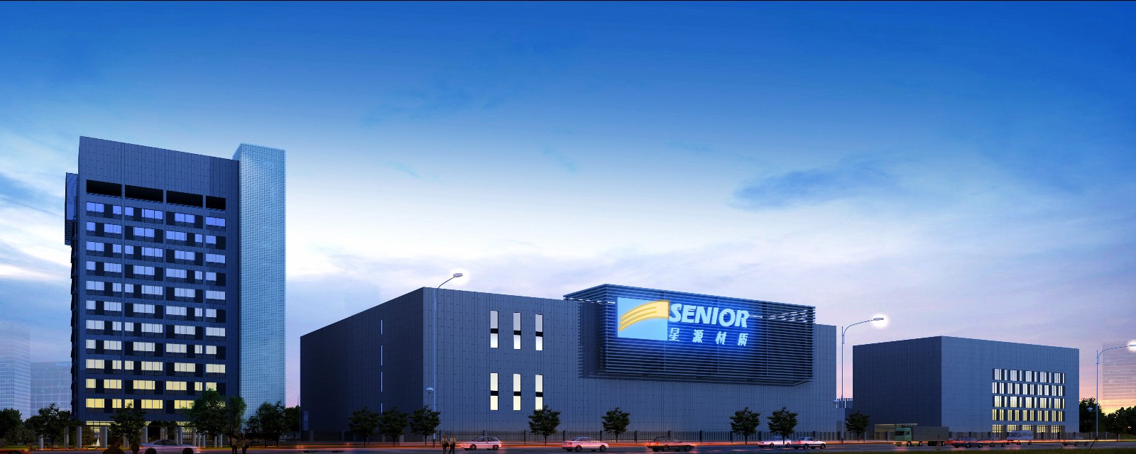 20190425d674335003217b194a5f829fc7b8162